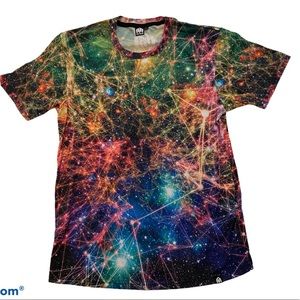 Rave Shirt